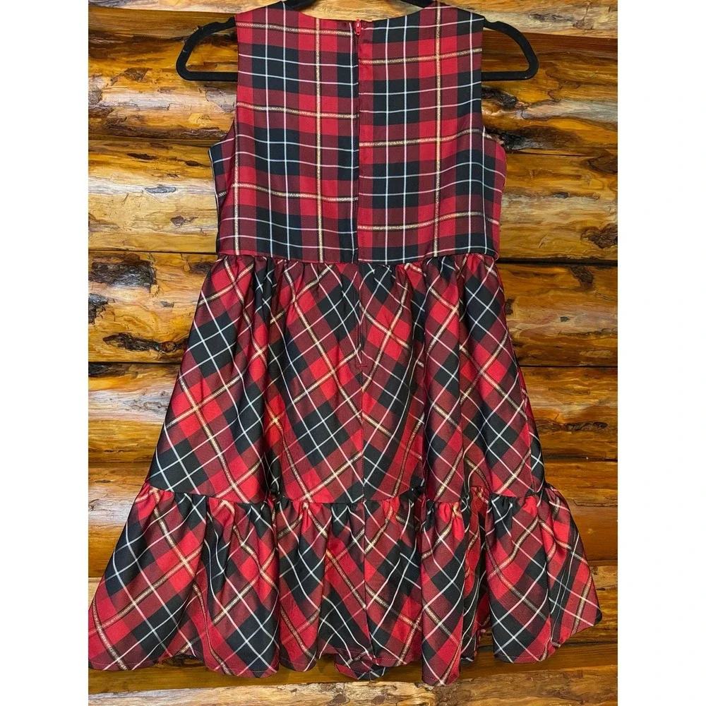 red homecoming dresses long sleeve Glitter Dress Puff Graduation SD146 – Viniodress Your height without shoes EXCLUDE0312 Blood Supply – Peiliee Kid Size:3M